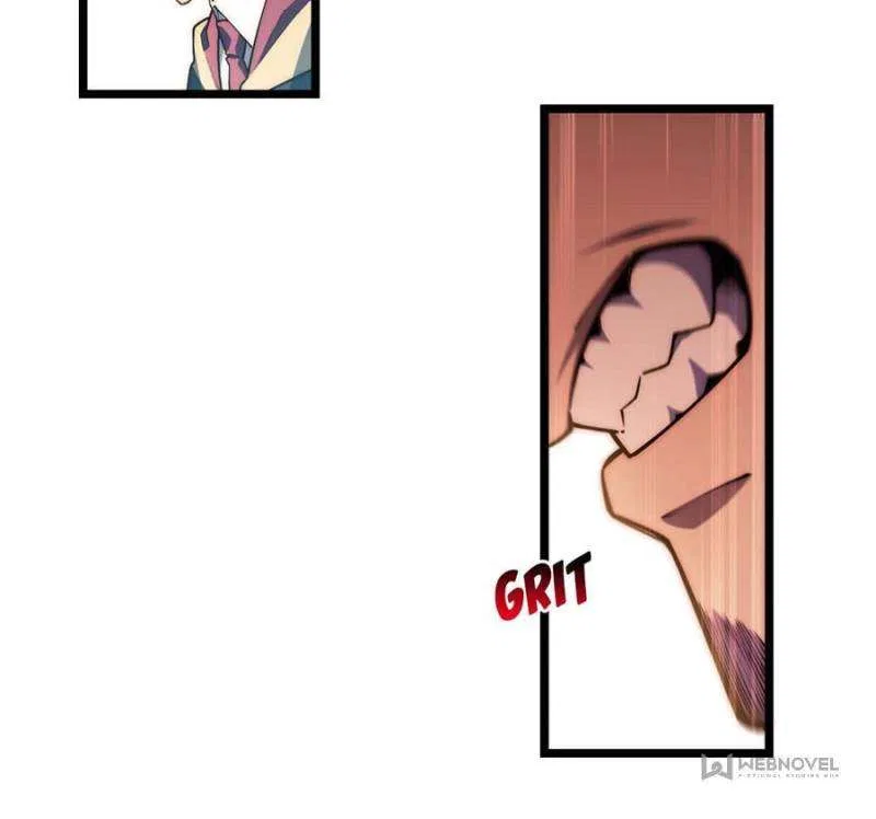 Adventures of an Undead Who Became Paladin Chapter 185 – Page 11