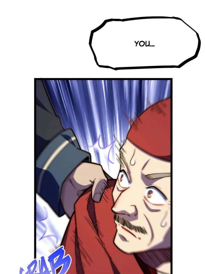 Adventures of an Undead Who Became Paladin Chapter 185 – Page 12