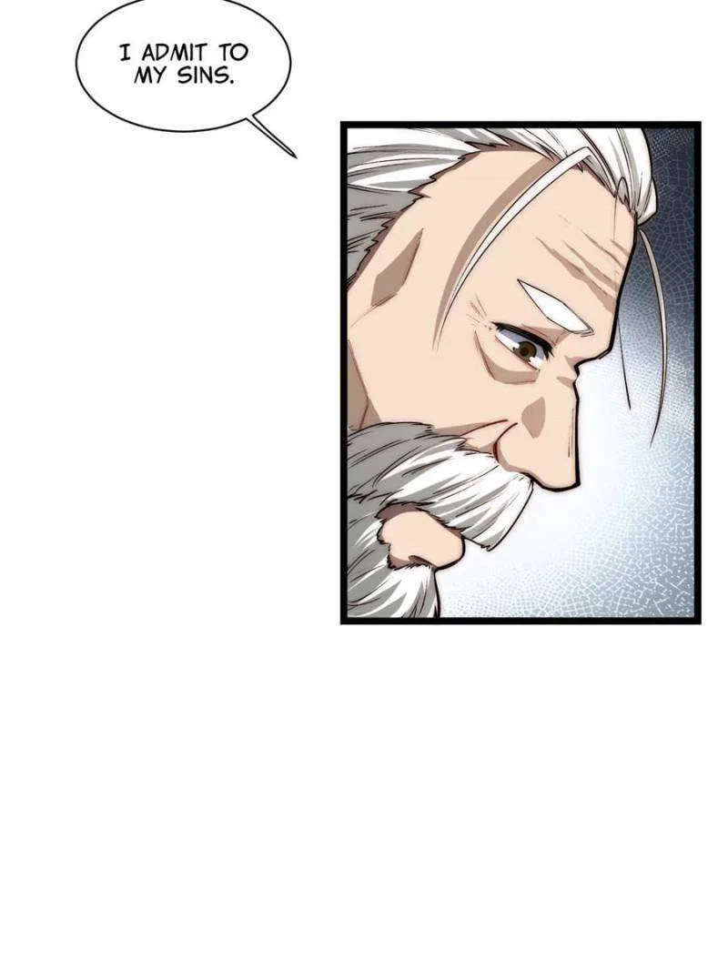 Adventures of an Undead Who Became Paladin Chapter 185 – Page 28