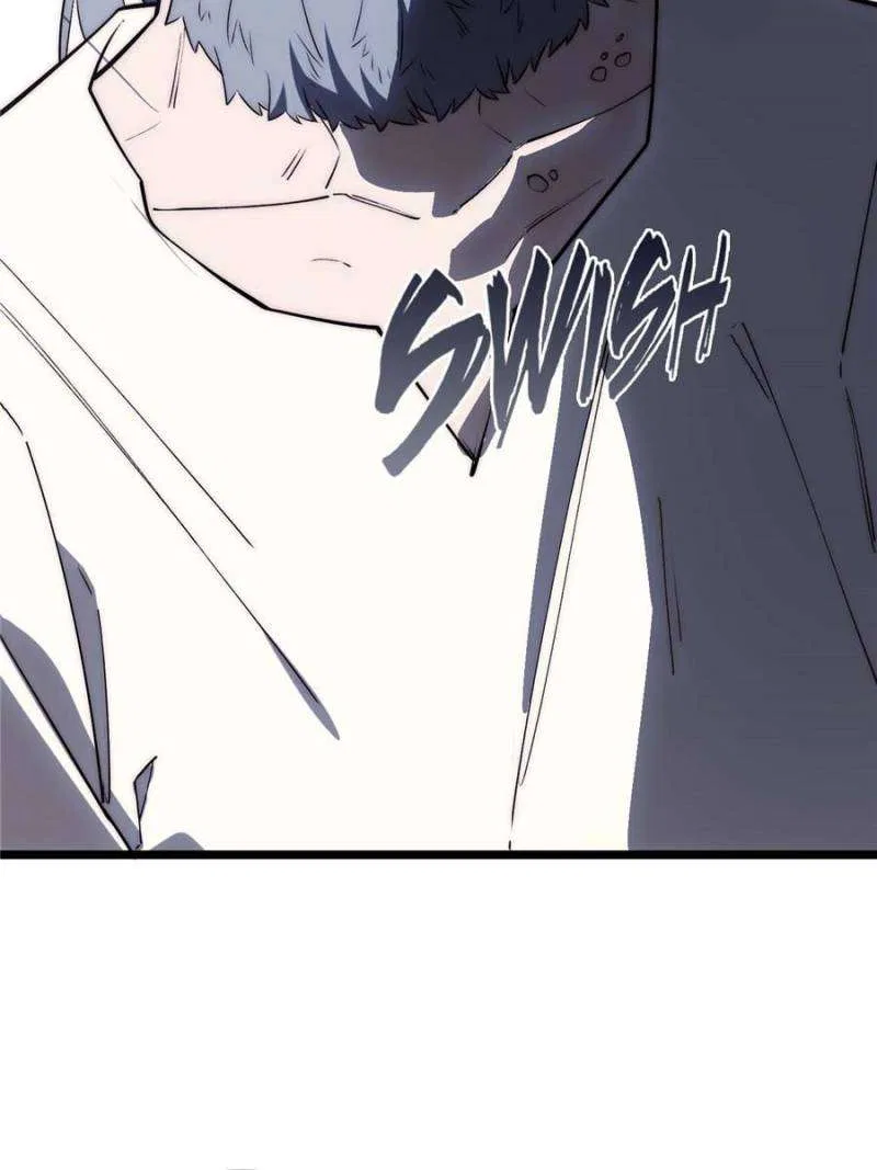 Adventures of an Undead Who Became Paladin Chapter 185 – Page 40