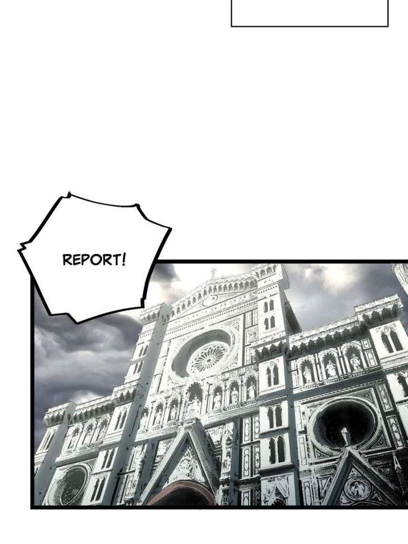 Adventures of an Undead Who Became Paladin Chapter 185 – Page 51