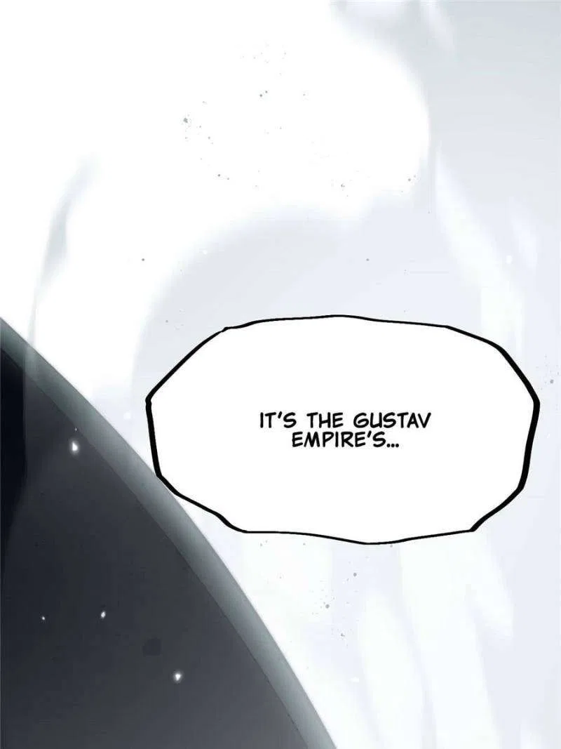 Adventures of an Undead Who Became Paladin Chapter 185 – Page 56
