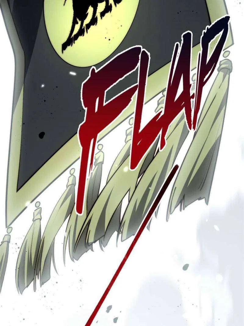 Adventures of an Undead Who Became Paladin Chapter 185 – Page 58
