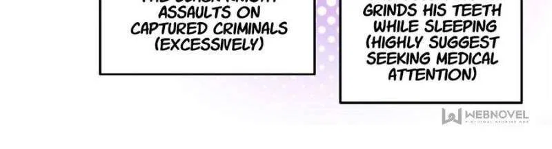 Adventures of an Undead Who Became Paladin Chapter 185 – Page 66