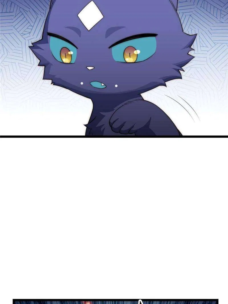 Adventures of an Undead Who Became Paladin Chapter 184 – Page 5