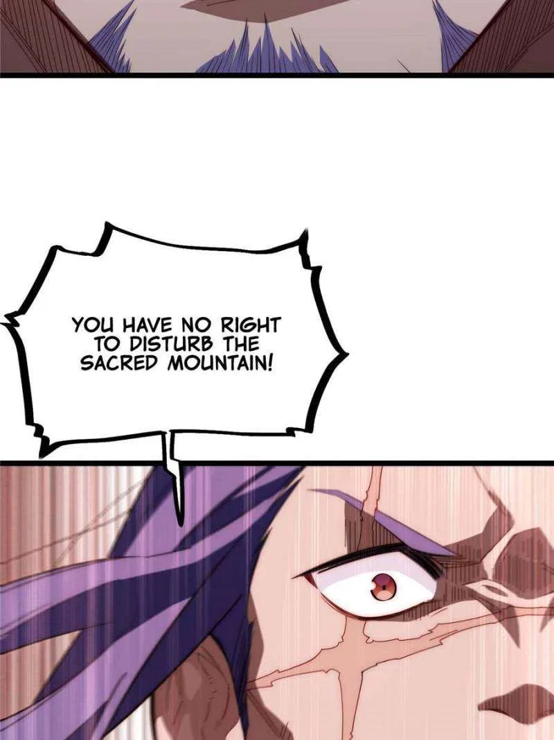 Adventures of an Undead Who Became Paladin Chapter 184 – Page 8