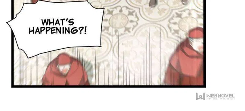 Adventures of an Undead Who Became Paladin Chapter 184 – Page 31