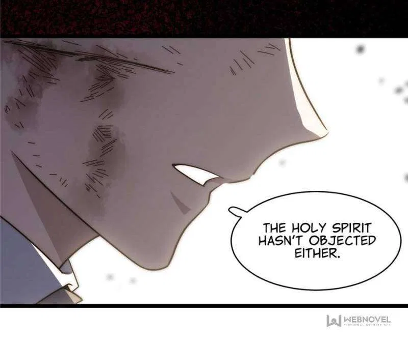 Adventures of an Undead Who Became Paladin Chapter 184 – Page 53