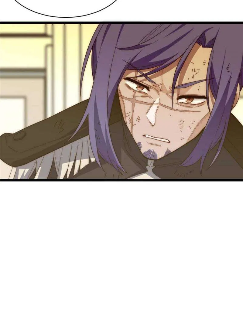 Adventures of an Undead Who Became Paladin Chapter 184 – Page 64