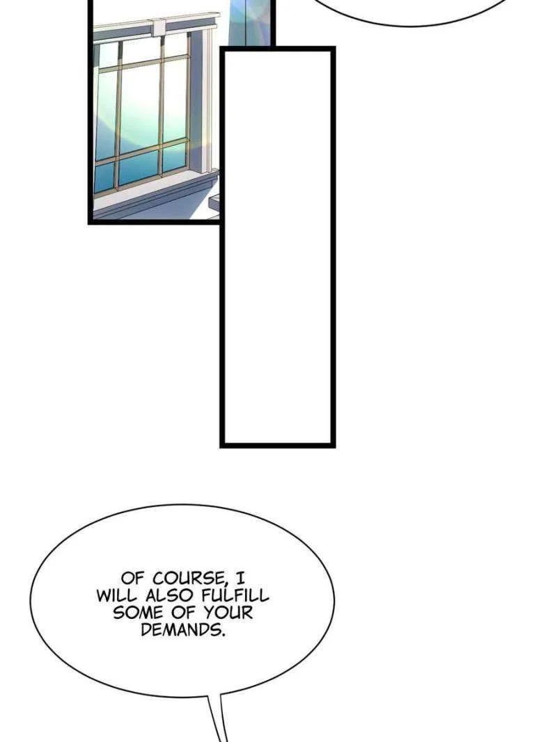Adventures of an Undead Who Became Paladin Chapter 183 – Page 2