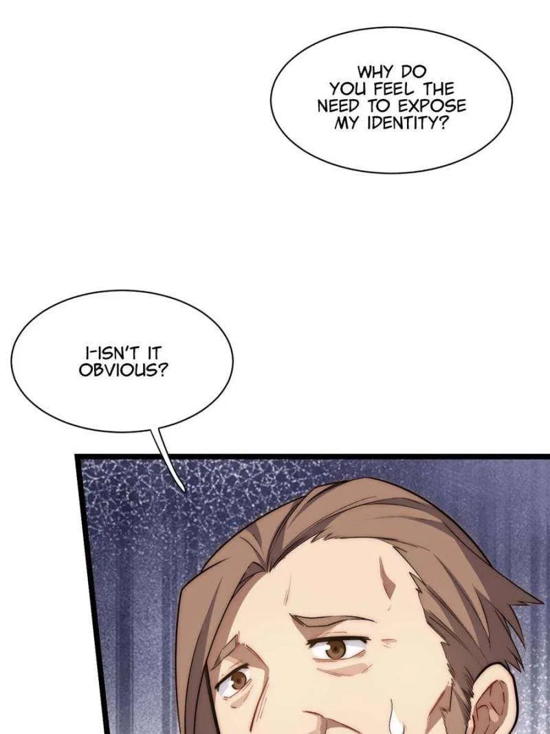 Adventures of an Undead Who Became Paladin Chapter 183 – Page 11