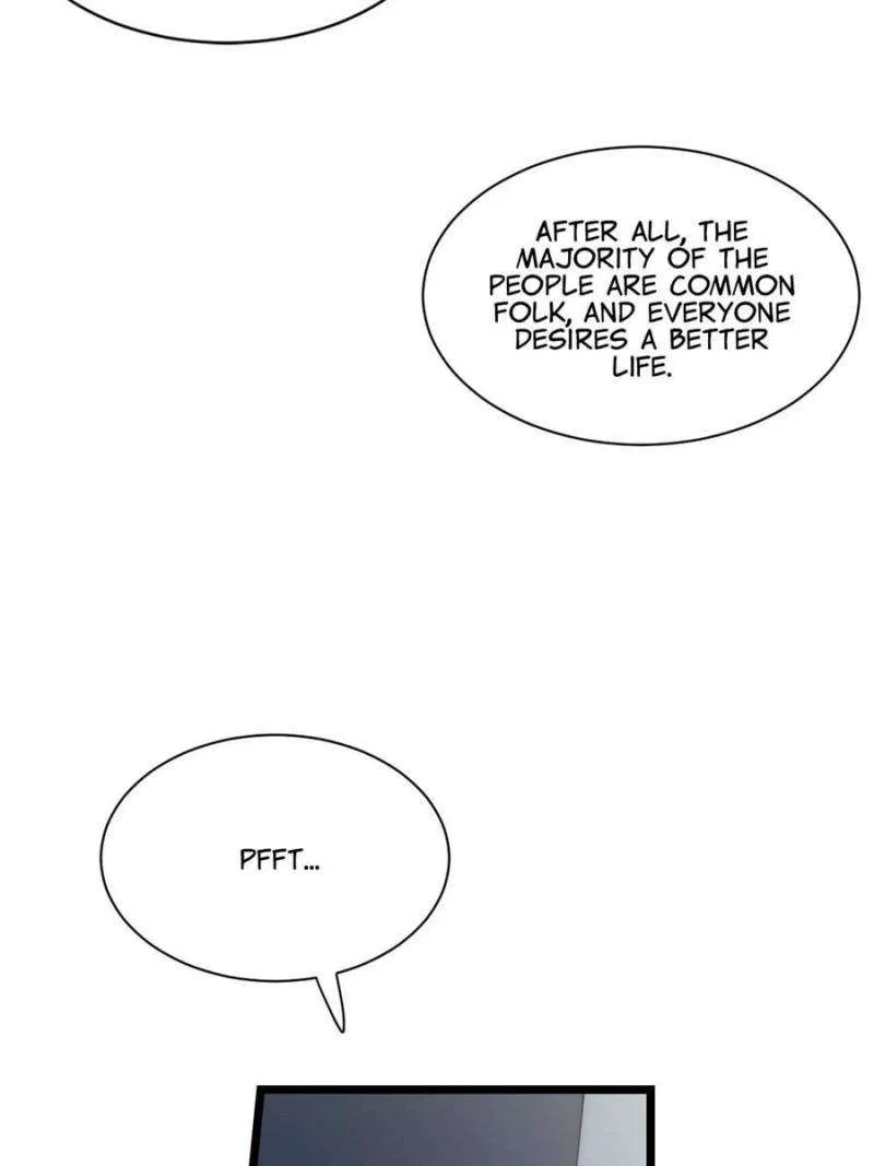 Adventures of an Undead Who Became Paladin Chapter 183 – Page 25