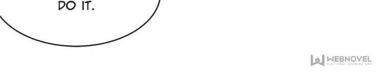 Adventures of an Undead Who Became Paladin Chapter 183 – Page 43