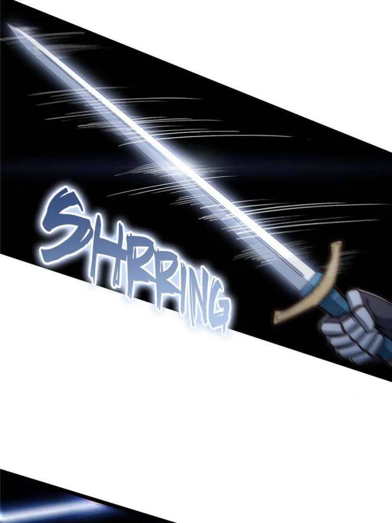 Adventures of an Undead Who Became Paladin Chapter 183 – Page 51