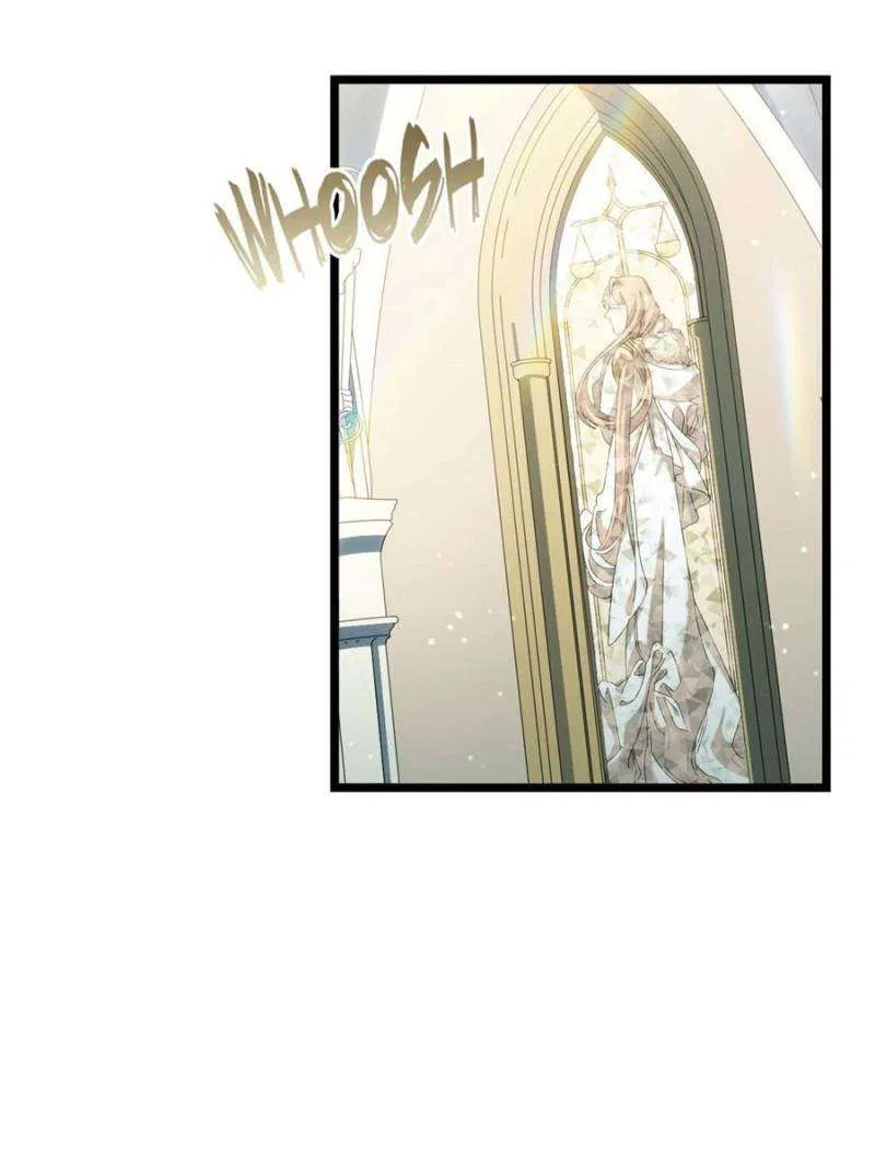 Adventures of an Undead Who Became Paladin Chapter 182 – Page 1