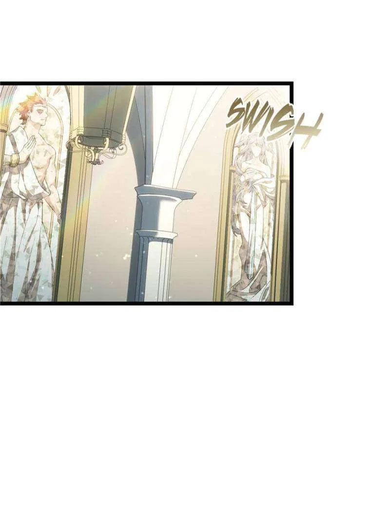 Adventures of an Undead Who Became Paladin Chapter 182 – Page 2