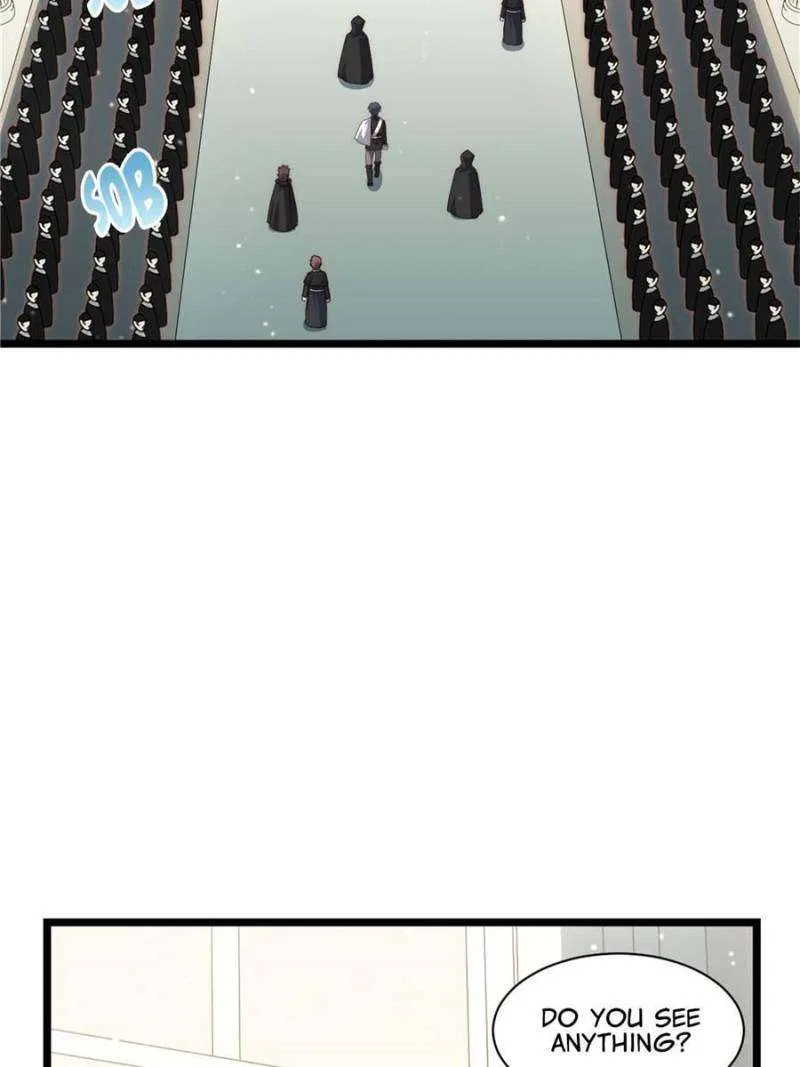 Adventures of an Undead Who Became Paladin Chapter 182 – Page 4