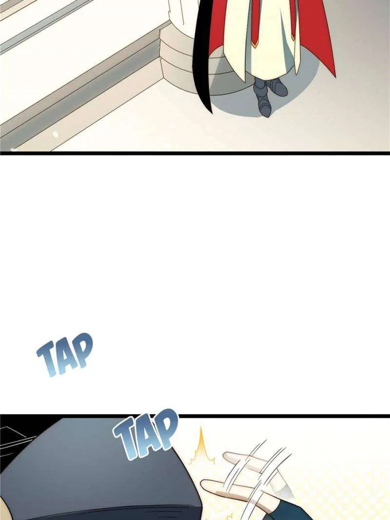 Adventures of an Undead Who Became Paladin Chapter 182 – Page 29