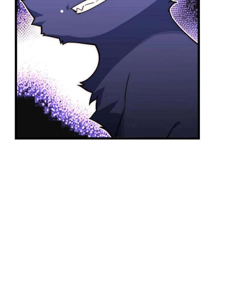 Adventures of an Undead Who Became Paladin Chapter 182 – Page 36