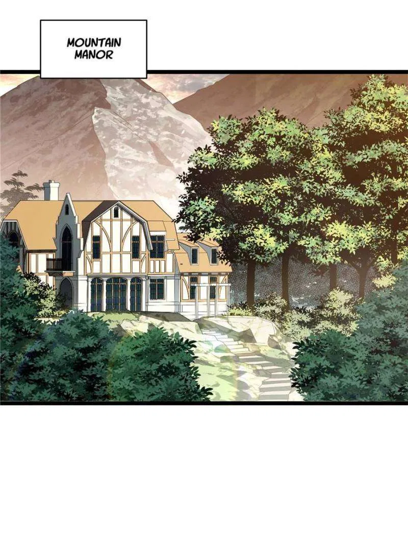 Adventures of an Undead Who Became Paladin Chapter 182 – Page 37