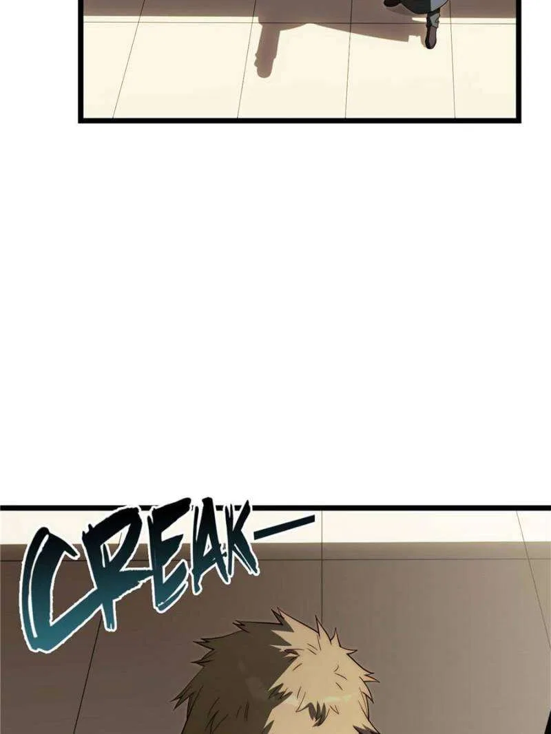 Adventures of an Undead Who Became Paladin Chapter 182 – Page 39