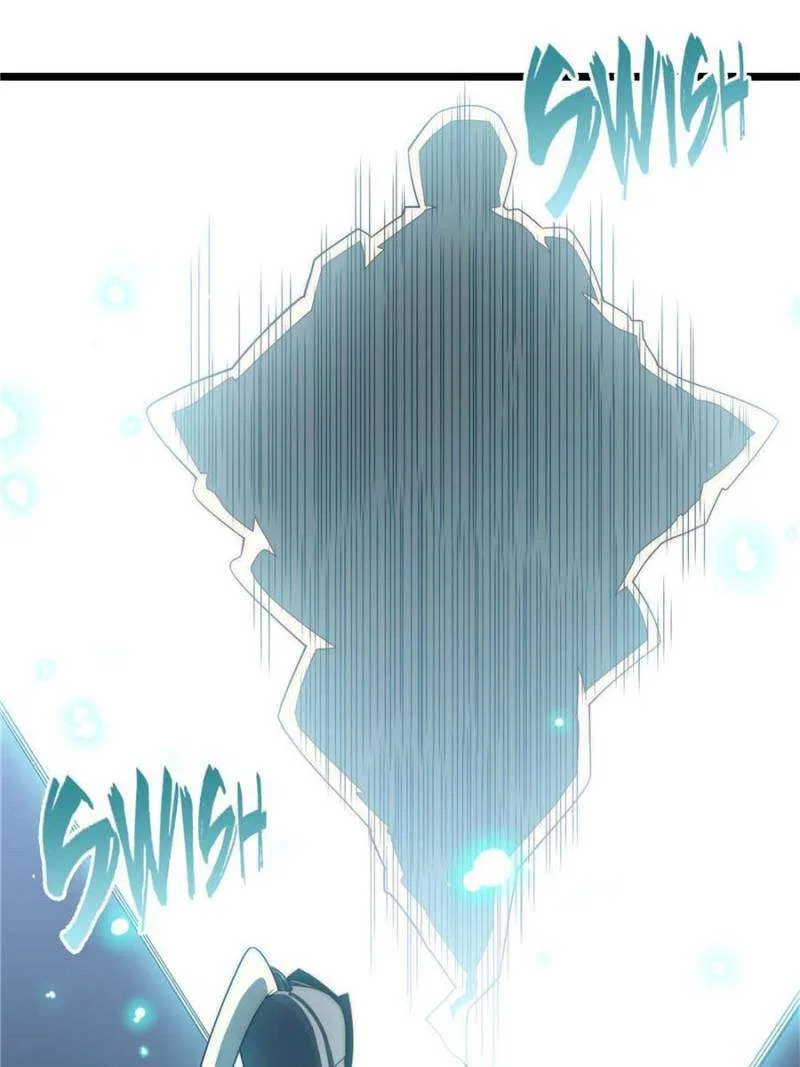 Adventures of an Undead Who Became Paladin Chapter 182 – Page 54