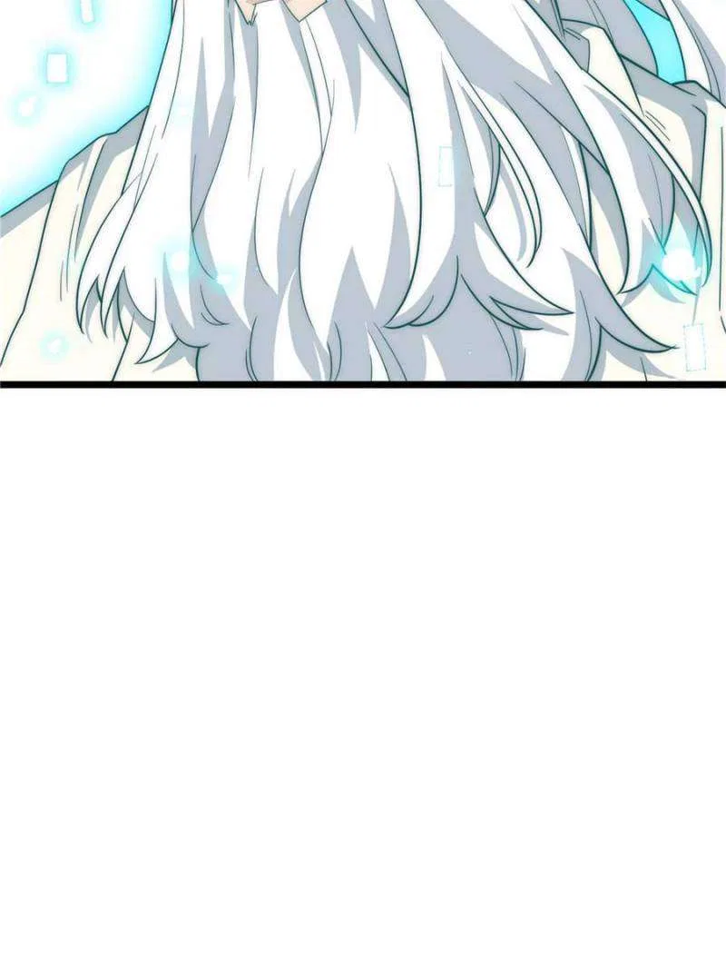 Adventures of an Undead Who Became Paladin Chapter 182 – Page 62