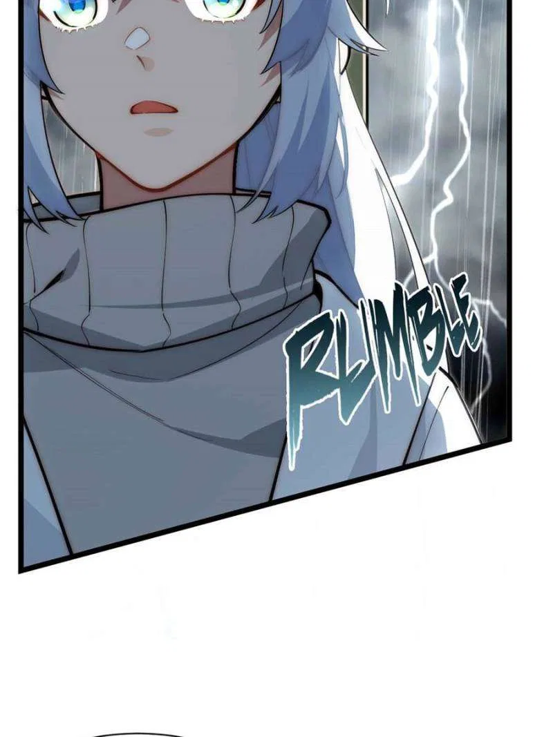 Adventures of an Undead Who Became Paladin Chapter 181 – Page 4