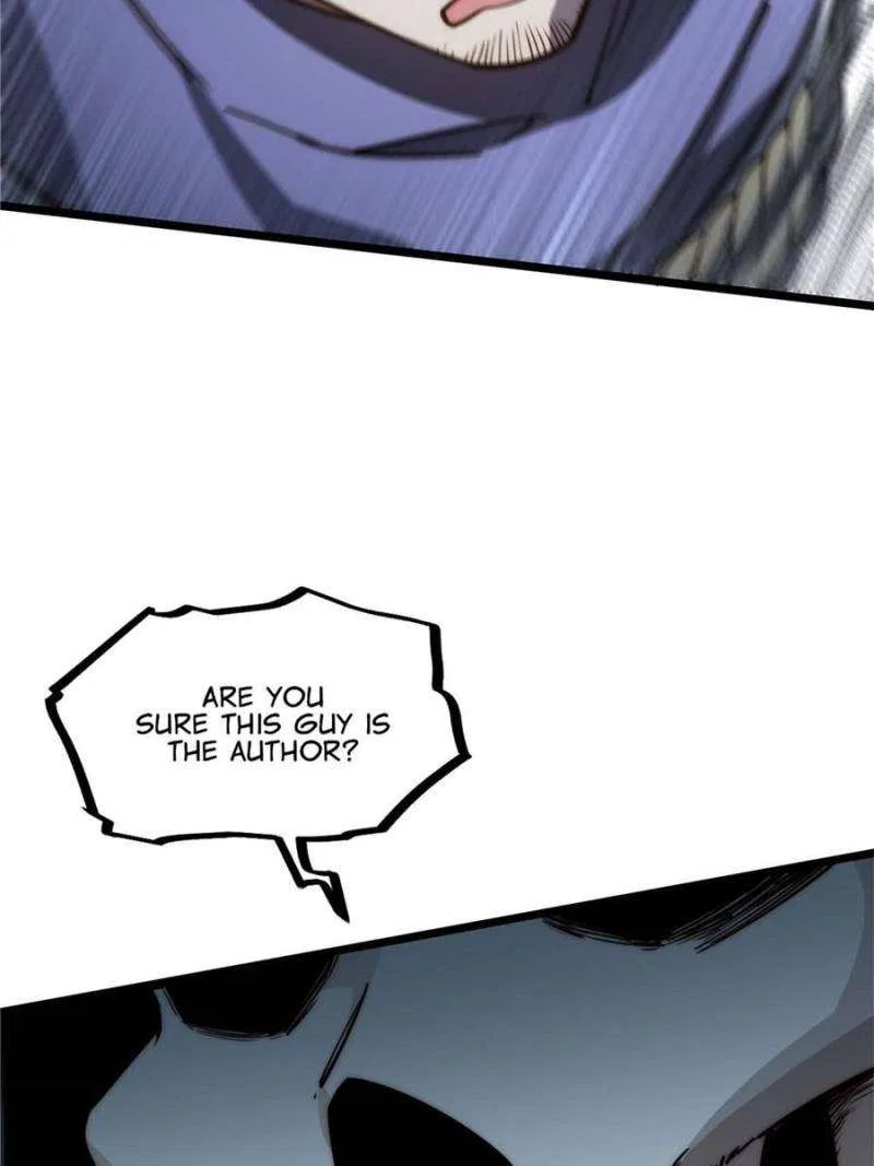 Adventures of an Undead Who Became Paladin Chapter 181 – Page 14