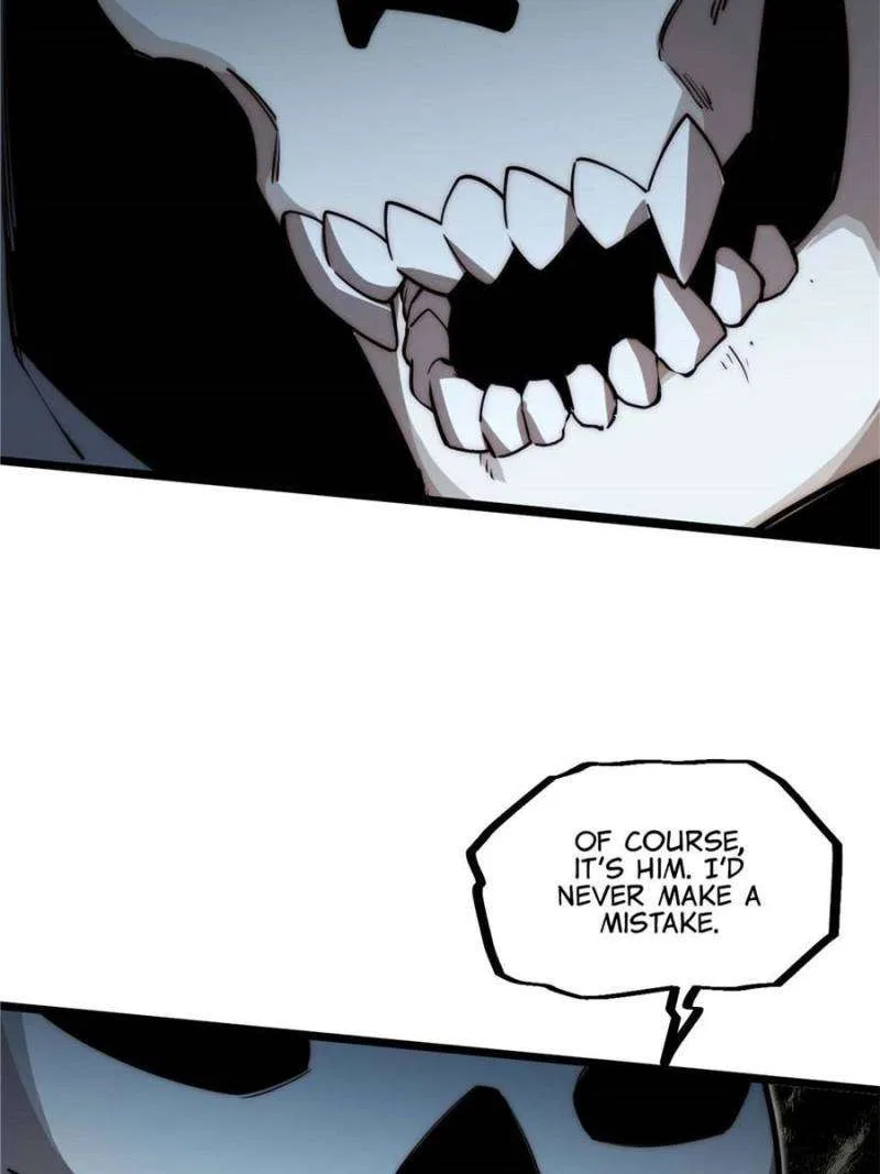 Adventures of an Undead Who Became Paladin Chapter 181 – Page 15