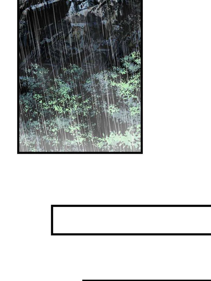 Adventures of an Undead Who Became Paladin Chapter 181 – Page 28