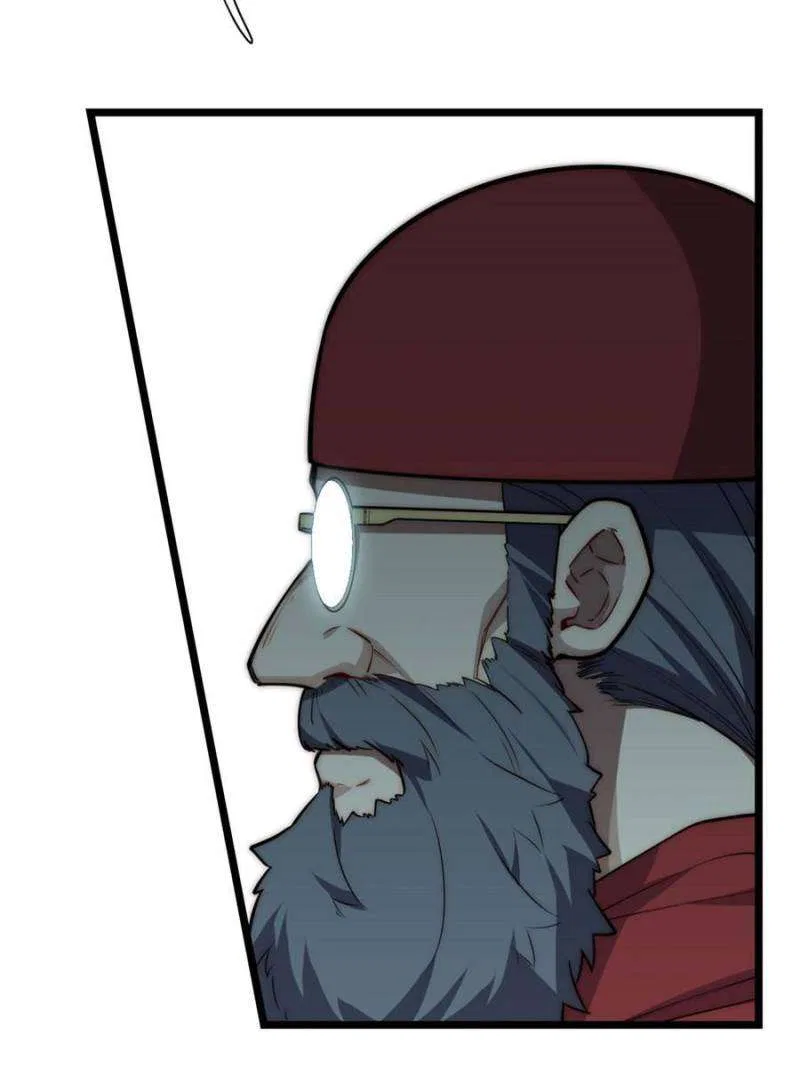Adventures of an Undead Who Became Paladin Chapter 181 – Page 36
