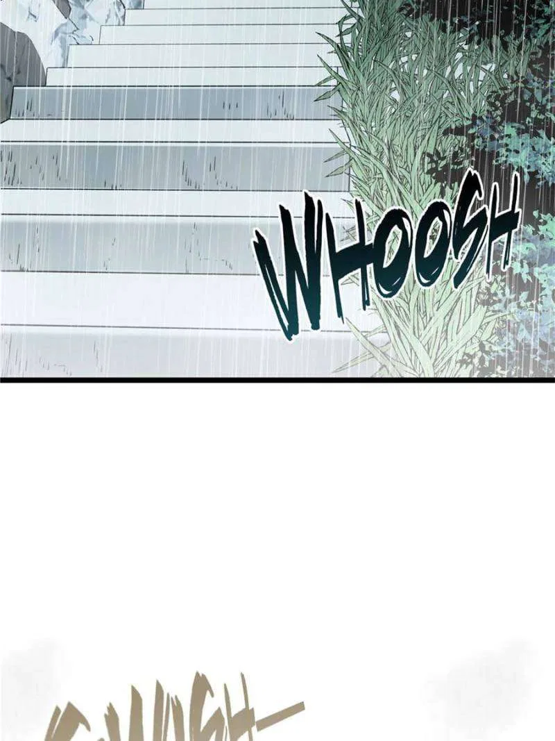 Adventures of an Undead Who Became Paladin Chapter 181 – Page 50