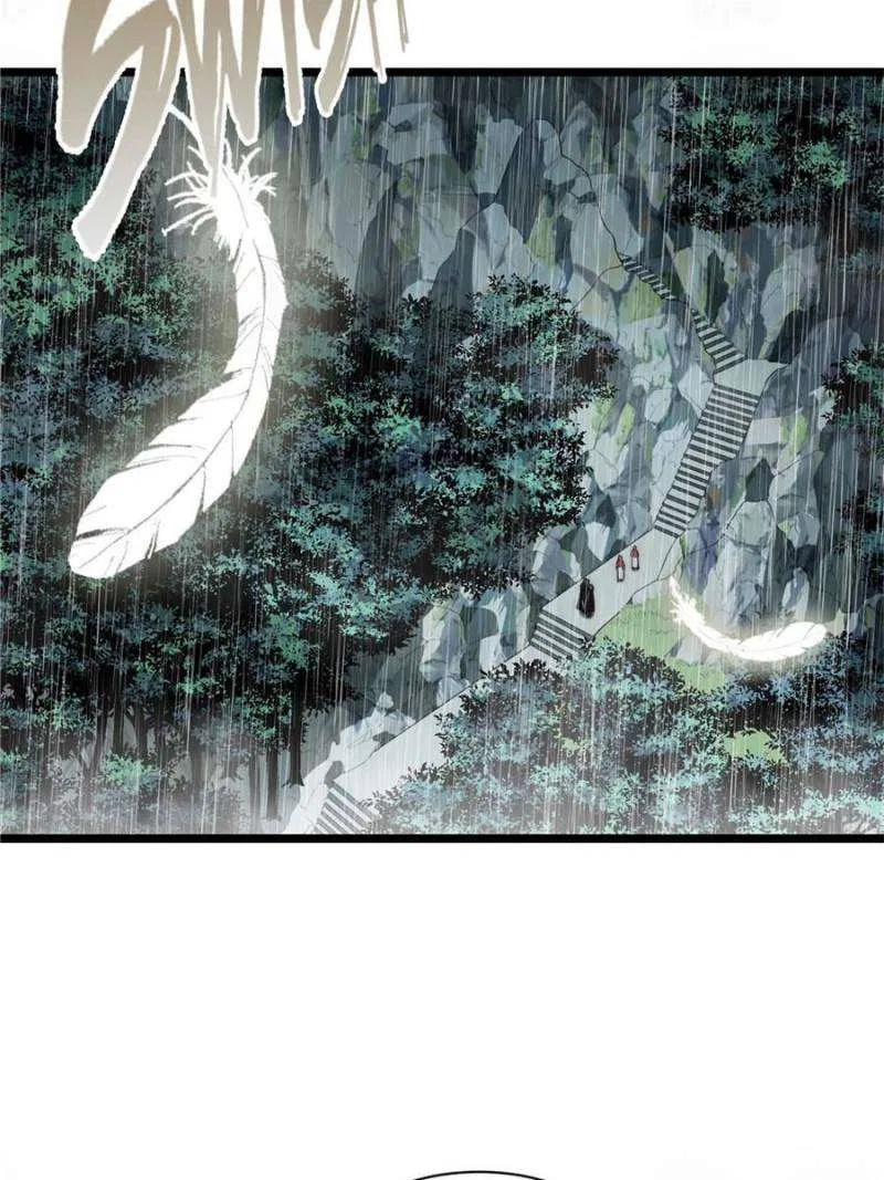 Adventures of an Undead Who Became Paladin Chapter 181 – Page 51
