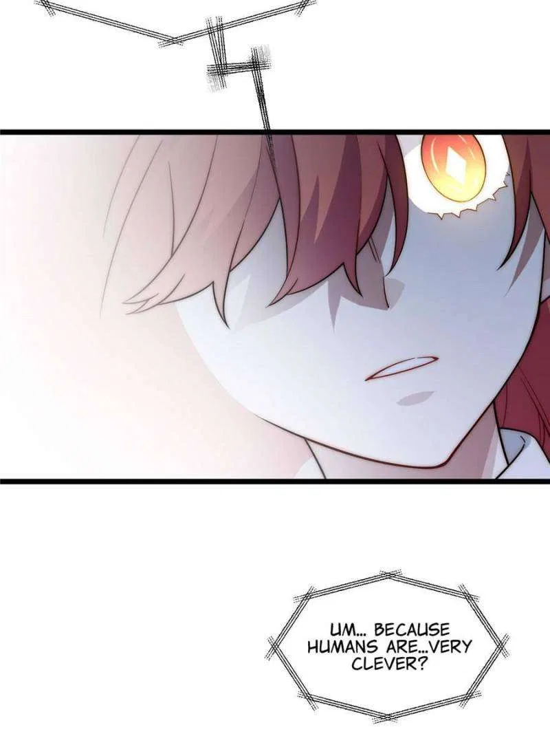 Adventures of an Undead Who Became Paladin Chapter 180 – Page 18