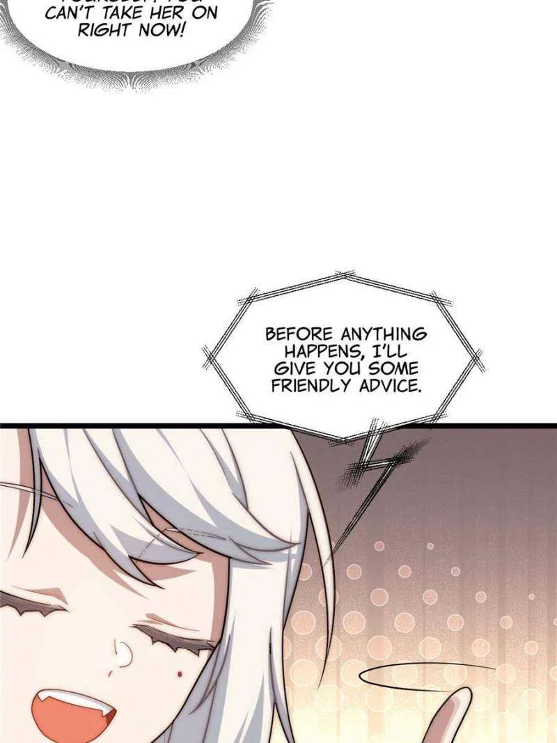 Adventures of an Undead Who Became Paladin Chapter 180 – Page 37