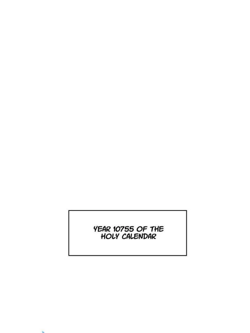 Adventures of an Undead Who Became Paladin Chapter 180 – Page 46
