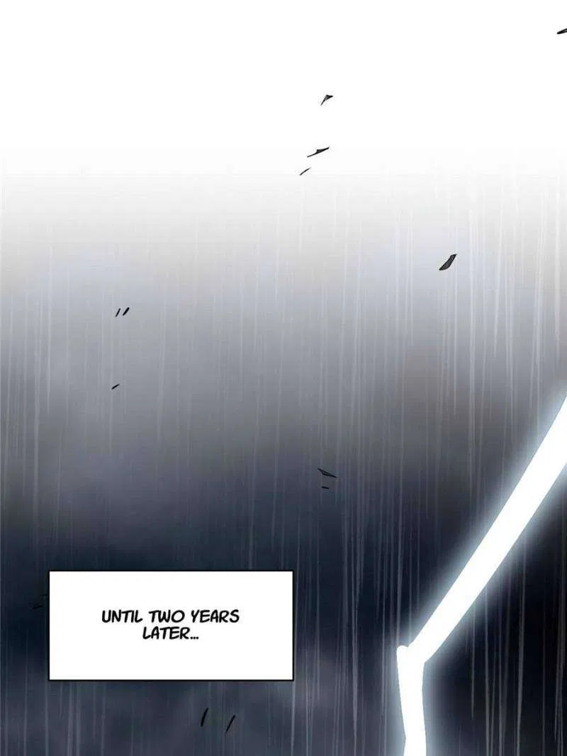 Adventures of an Undead Who Became Paladin Chapter 180 – Page 54