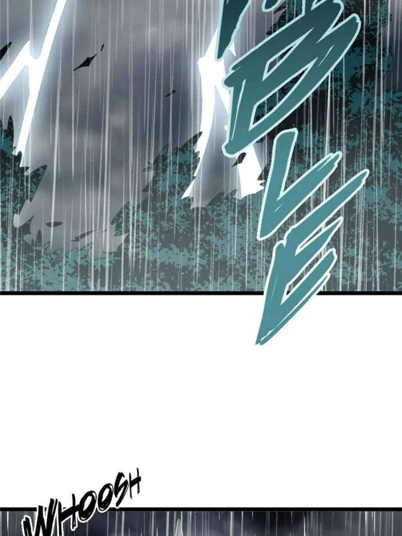 Adventures of an Undead Who Became Paladin Chapter 180 – Page 56