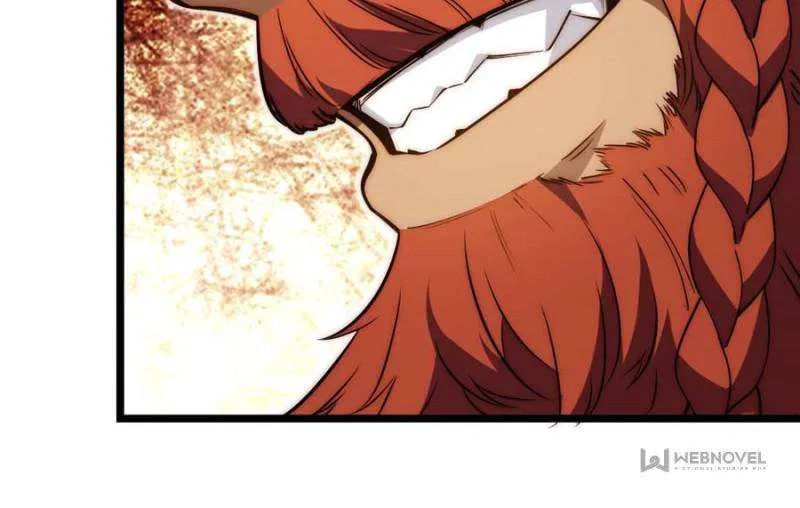 Adventures of an Undead Who Became Paladin Chapter 179 – Page 11