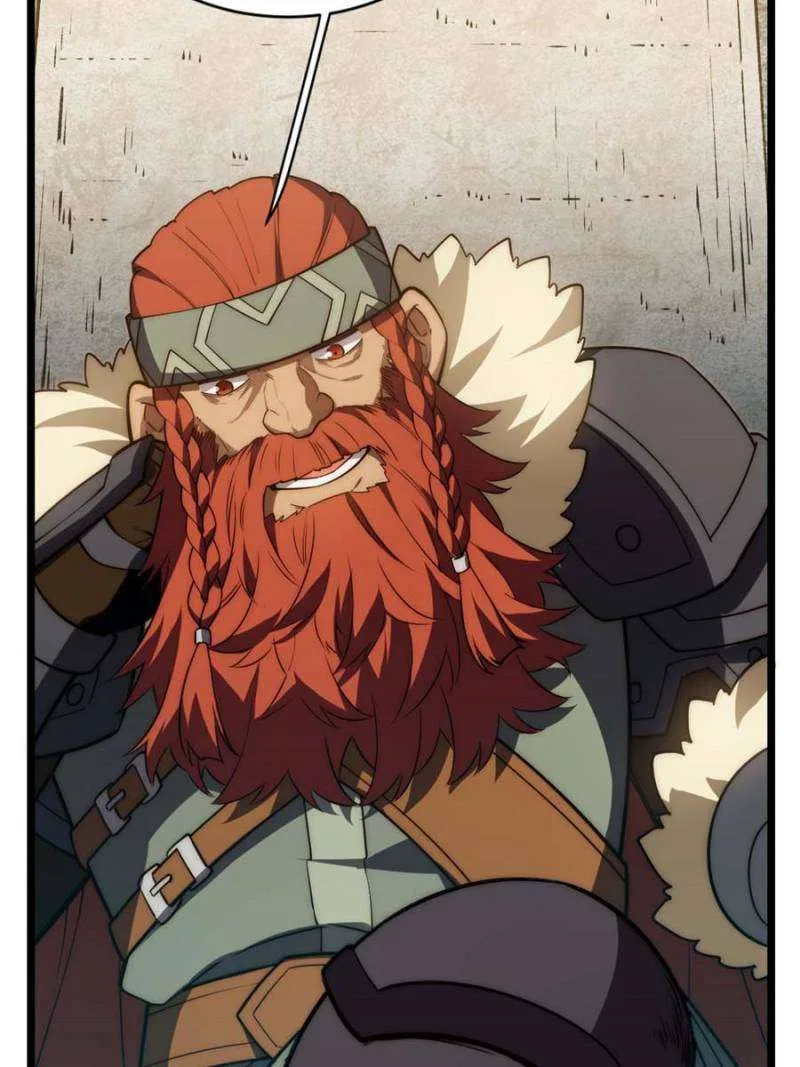 Adventures of an Undead Who Became Paladin Chapter 179 – Page 21