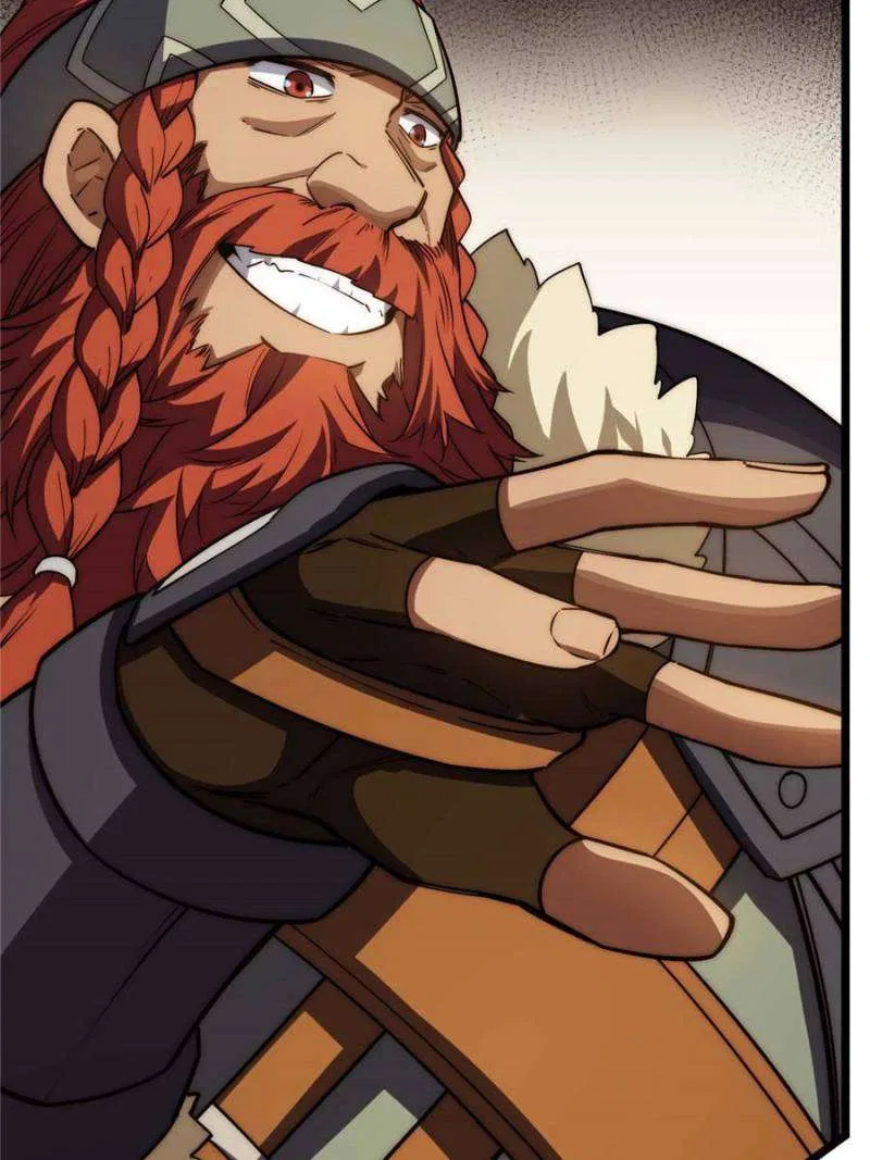 Adventures of an Undead Who Became Paladin Chapter 179 – Page 27