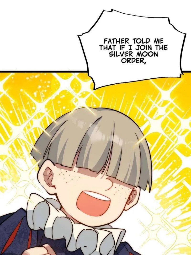 Adventures of an Undead Who Became Paladin Chapter 179 – Page 45