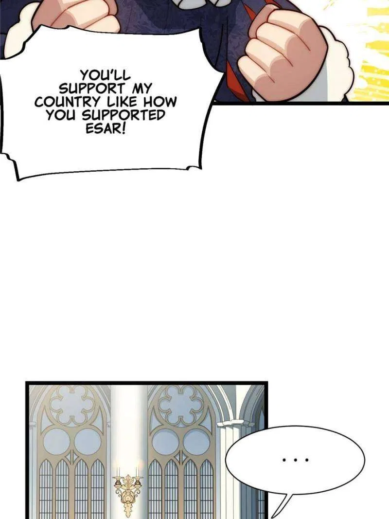 Adventures of an Undead Who Became Paladin Chapter 179 – Page 46