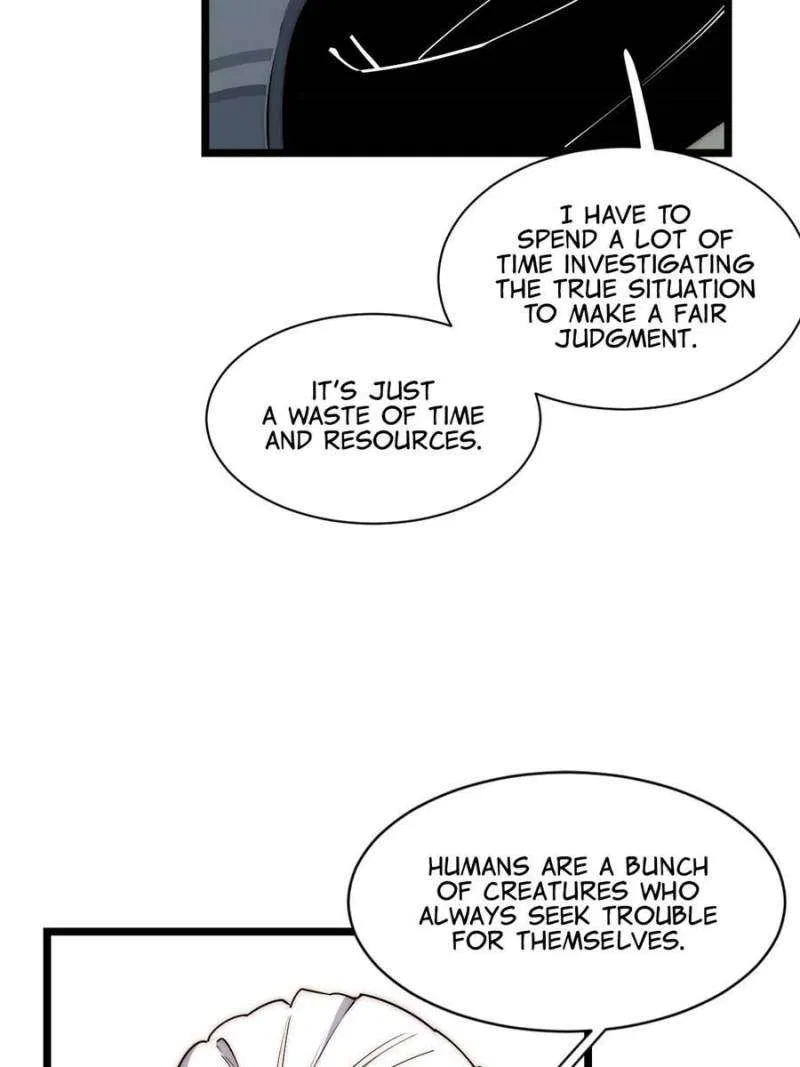Adventures of an Undead Who Became Paladin Chapter 179 – Page 63