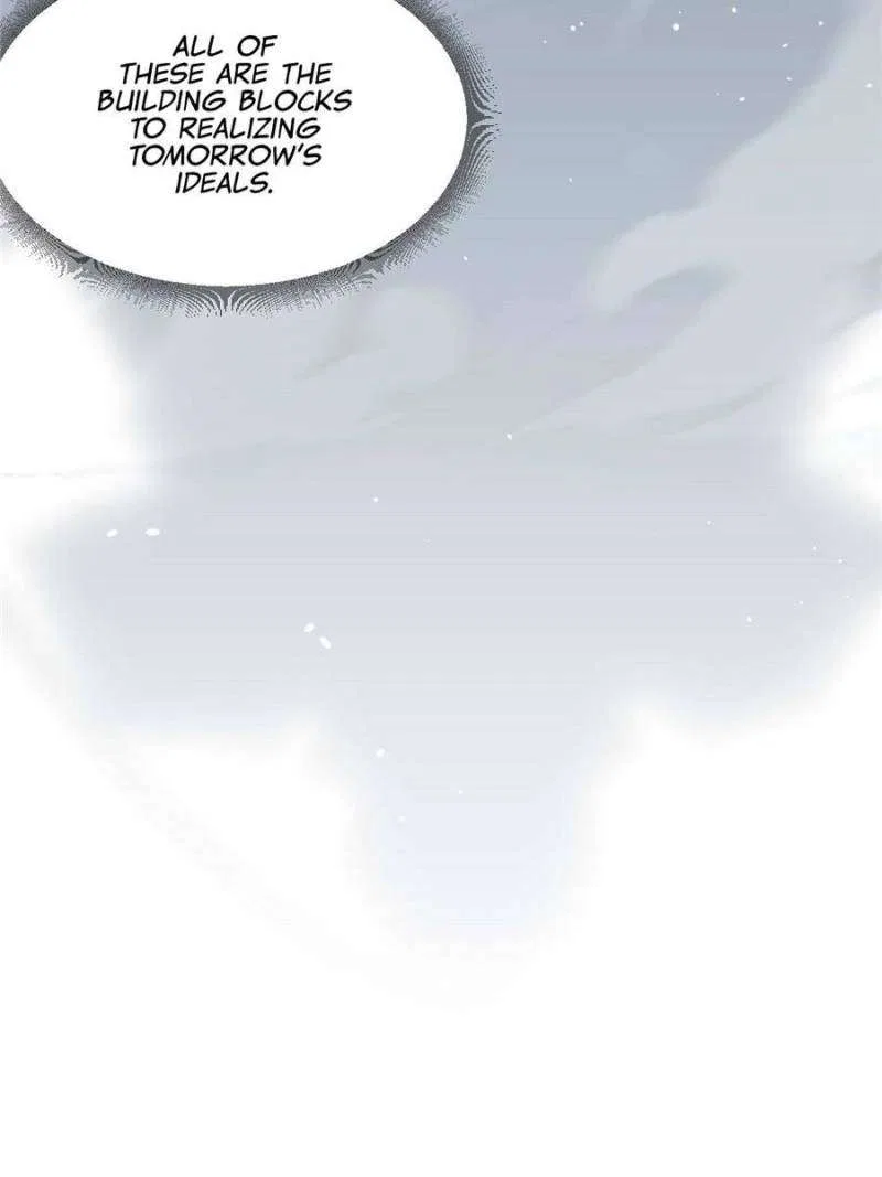 Adventures of an Undead Who Became Paladin Chapter 179 – Page 71