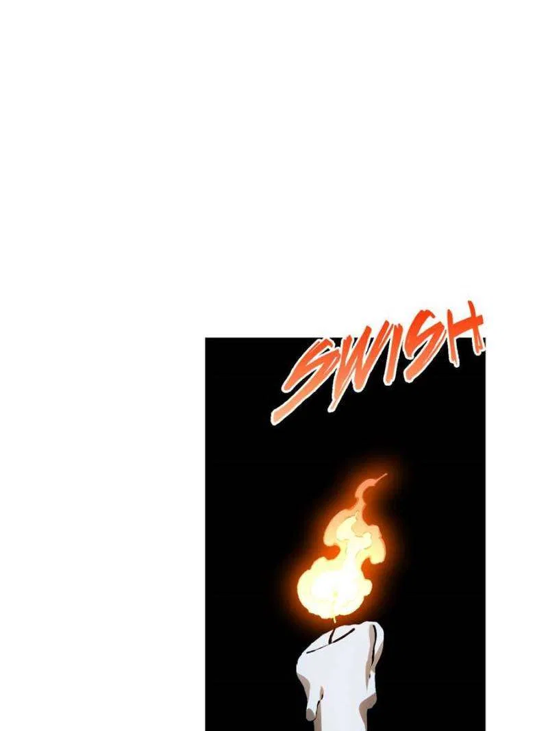 Adventures of an Undead Who Became Paladin Chapter 178 – Page 8
