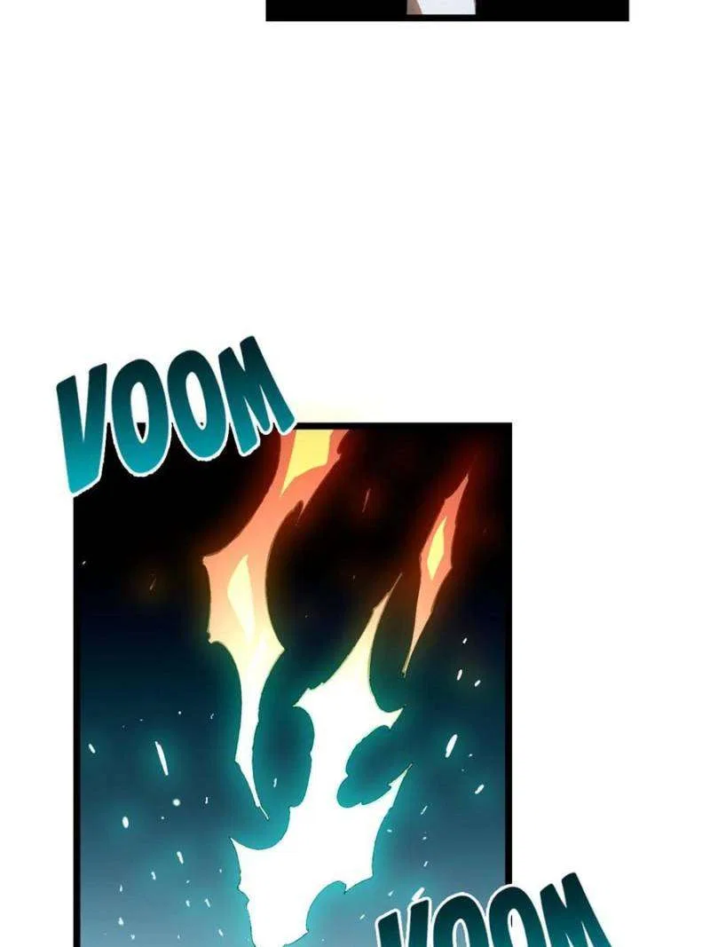 Adventures of an Undead Who Became Paladin Chapter 178 – Page 9