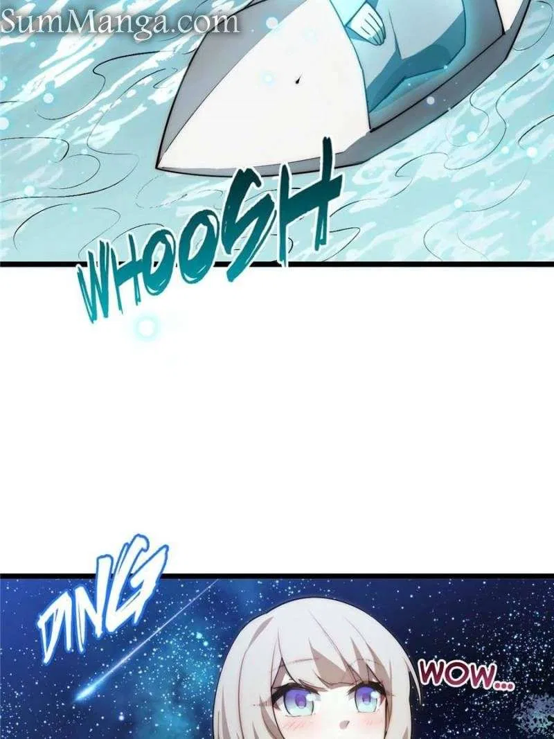 Adventures of an Undead Who Became Paladin Chapter 178 – Page 13