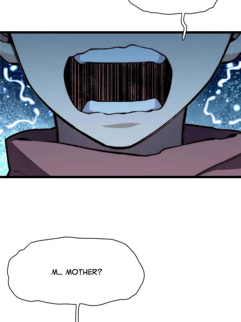 Adventures of an Undead Who Became Paladin Chapter 178 – Page 24